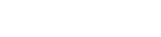 병원마케팅 대행사 비상식적마케팅 | 병의원마케팅 | 치과 마케팅