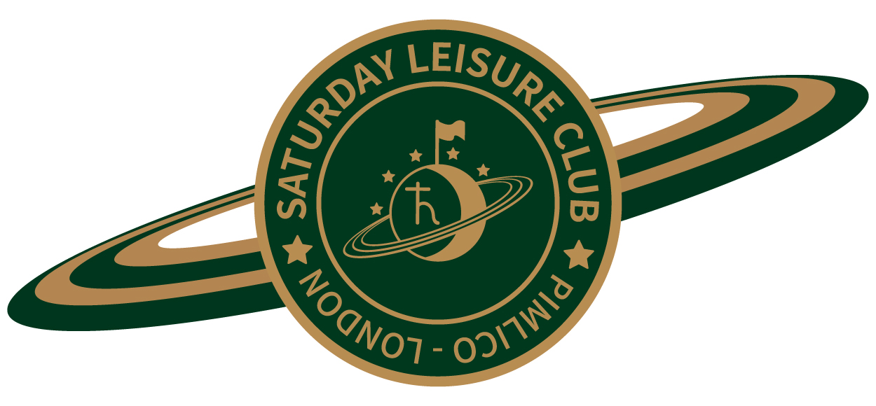 Saturday Leisure Club