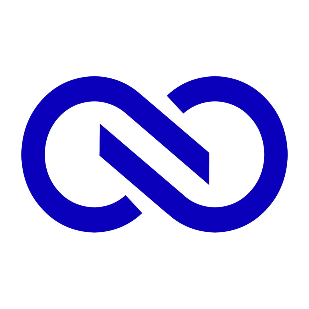 생활위생 전문기업 일진 로고 – 방역, 청소, 수목 관리, 가축 위생 서비스 제공