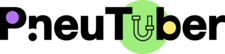 PneuTuber