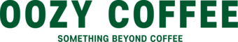 우지커피(OOZYCOFFEE) - Franchise