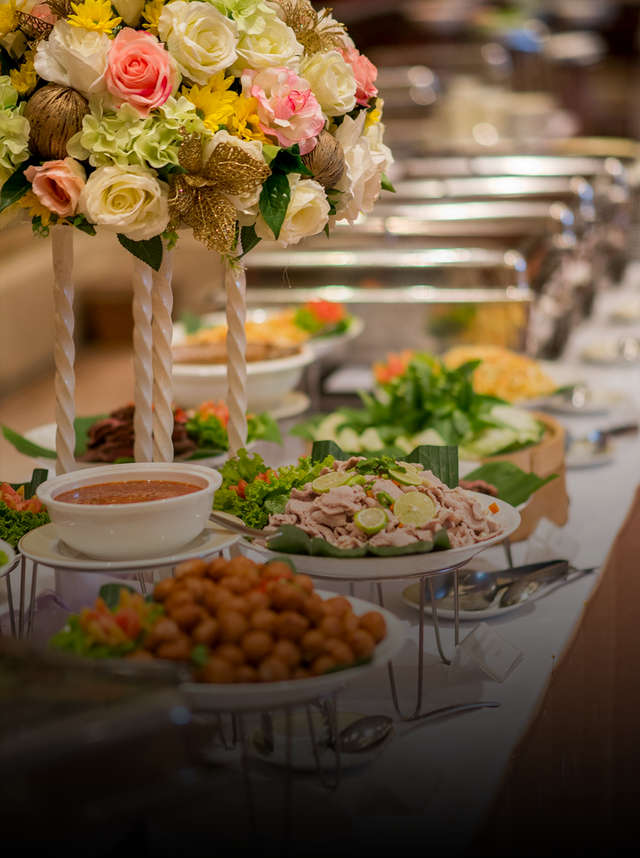 <p><span style="font-size: 30px;"><strong><span style="letter-spacing: -1px;">이벤트 서비스</span></strong></span></p>  <p><span style="letter-spacing: -1px;"><br></span><span style="font-size: 18px; letter-spacing: -1px;">행복하고 인상적인 순간을 위해</span></p>  <p><span style="font-size: 18px; letter-spacing: -1px;">고객이 원하는 찰나를 재현해 드립니다. </span></p>