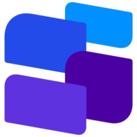 gwellelium-yangjudeokgye.kr favicon