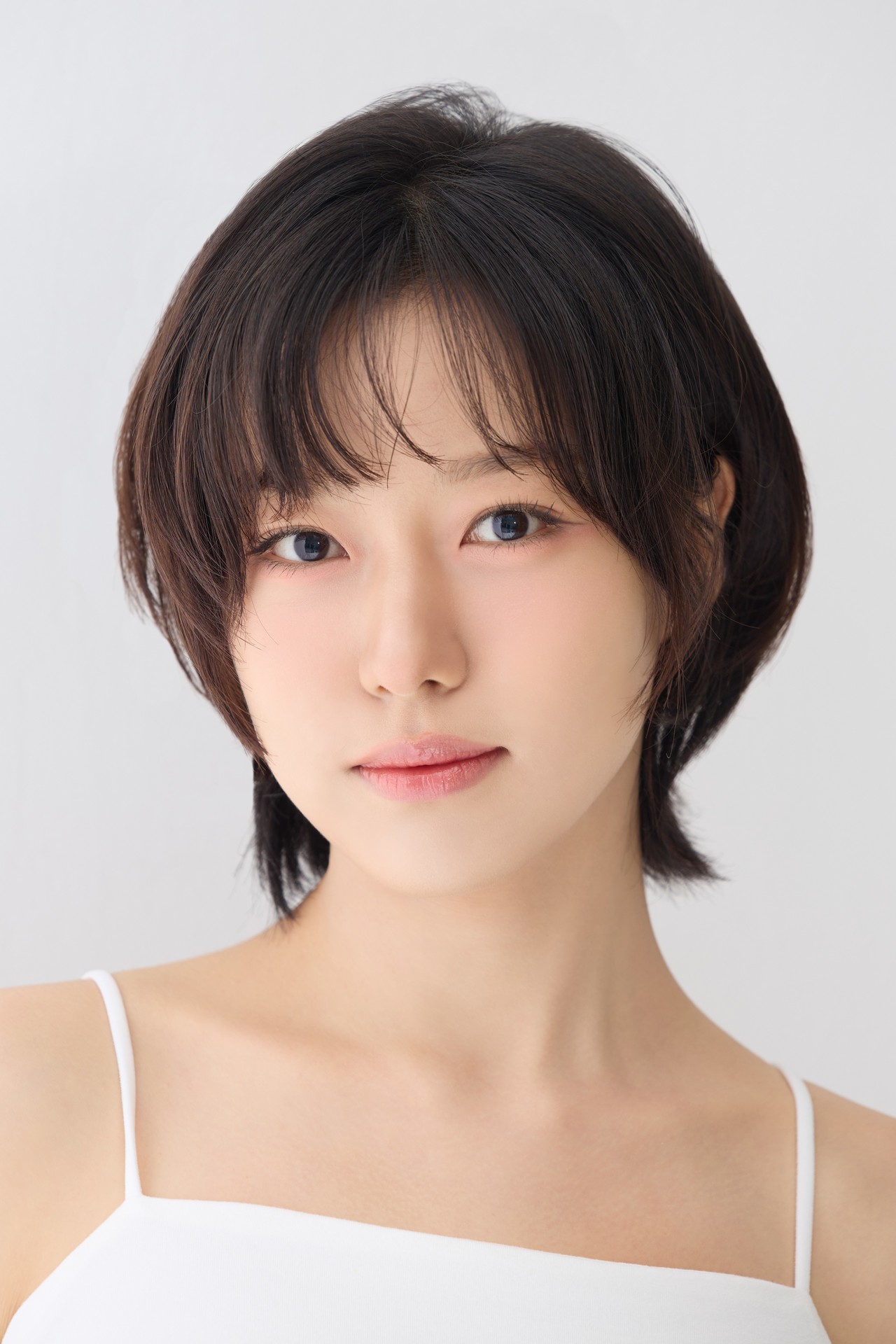 <b>정다온<br>Jeong Da On</b>