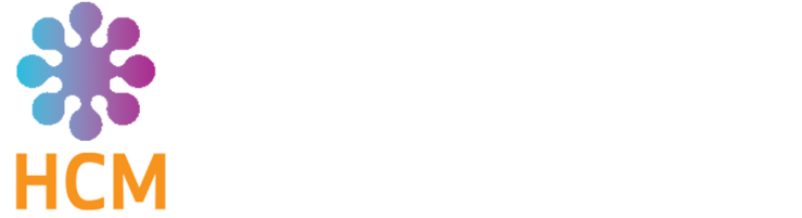 HCM 컨설팅 & 리서치