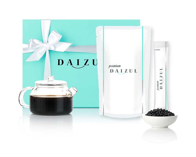 다이즐한의원 프리미엄 탕/환