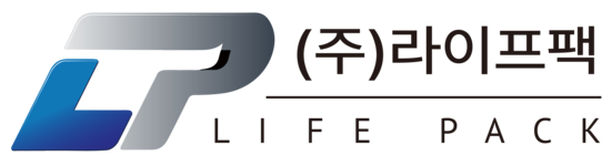 (주)라이프팩