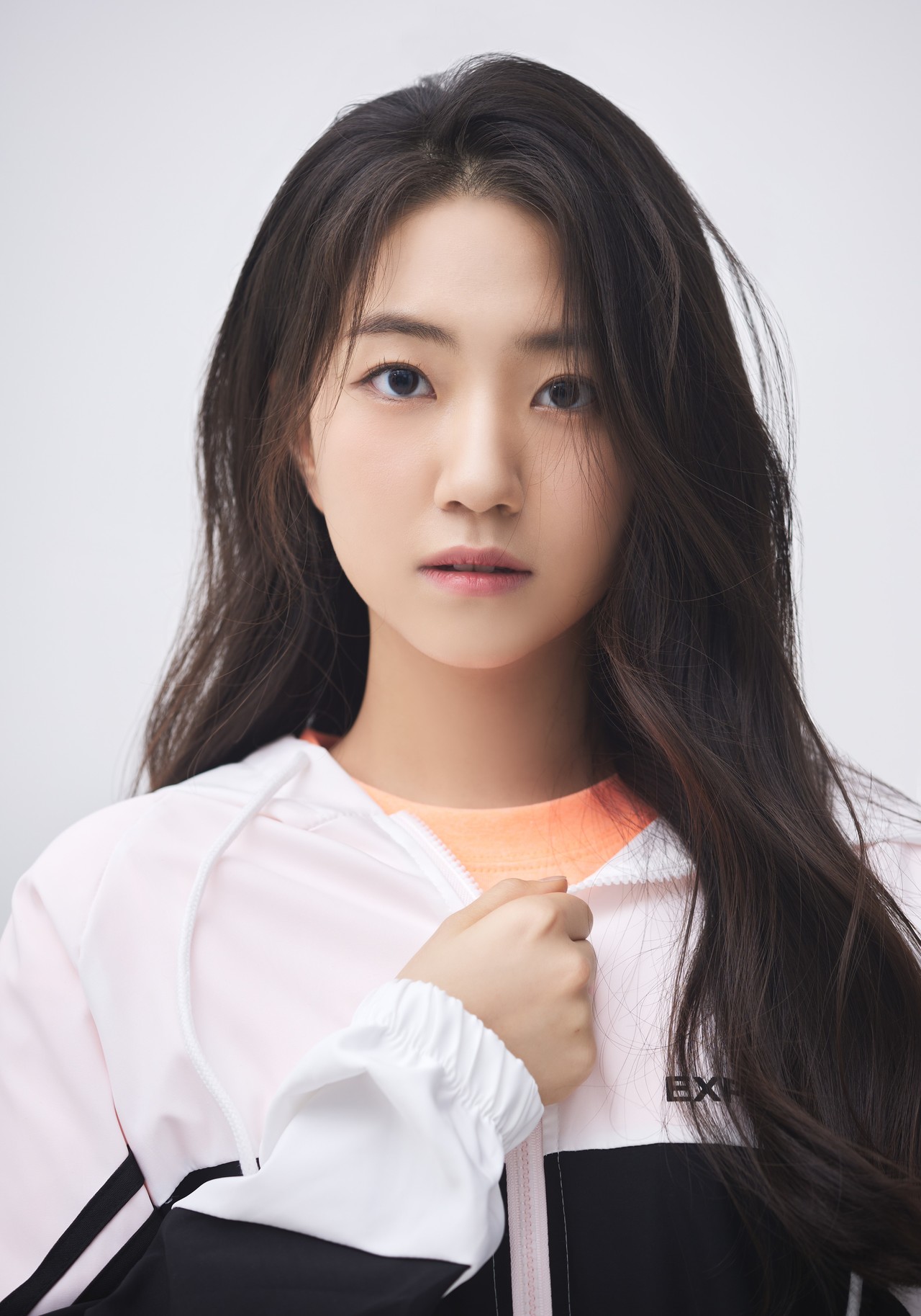 <b>천혜리<br>Cheon Hye Ri</b>