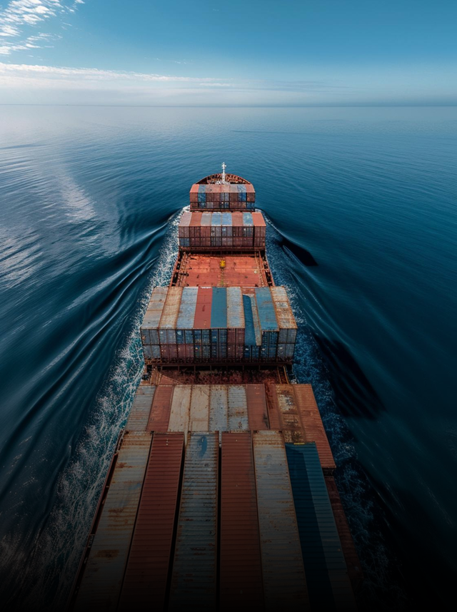 <p><span style="font-size: 30px;"><strong><span style="letter-spacing: -1px;">식자재 수출</span></strong></span></p>  <p><span style="letter-spacing: -1px;"><br></span><span style="font-size: 18px; letter-spacing: -1px;">현재 미주, 동남아, 호주, 유럽, 중동 등</span></p>  <p><span style="font-size: 18px; letter-spacing: -1px;">전 대륙에 식자재를 수출하고 있습니다. </span></p>