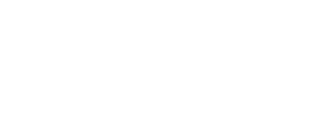 페타이앤씨 PETA E&C
