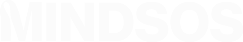 MINDSOS