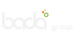 Bada Group