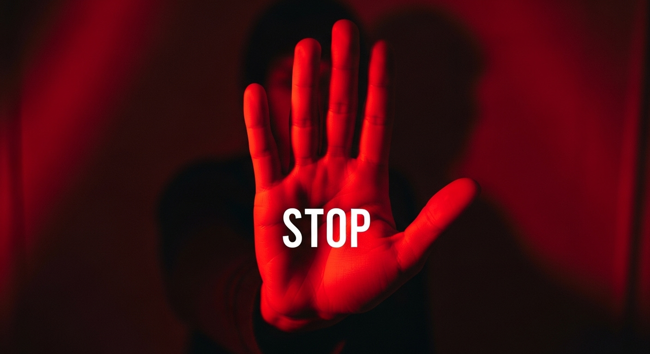 불법사금융구제센터