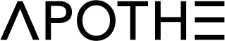 APOTHE 아포테