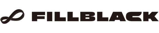 FILLBLACK 필블랙