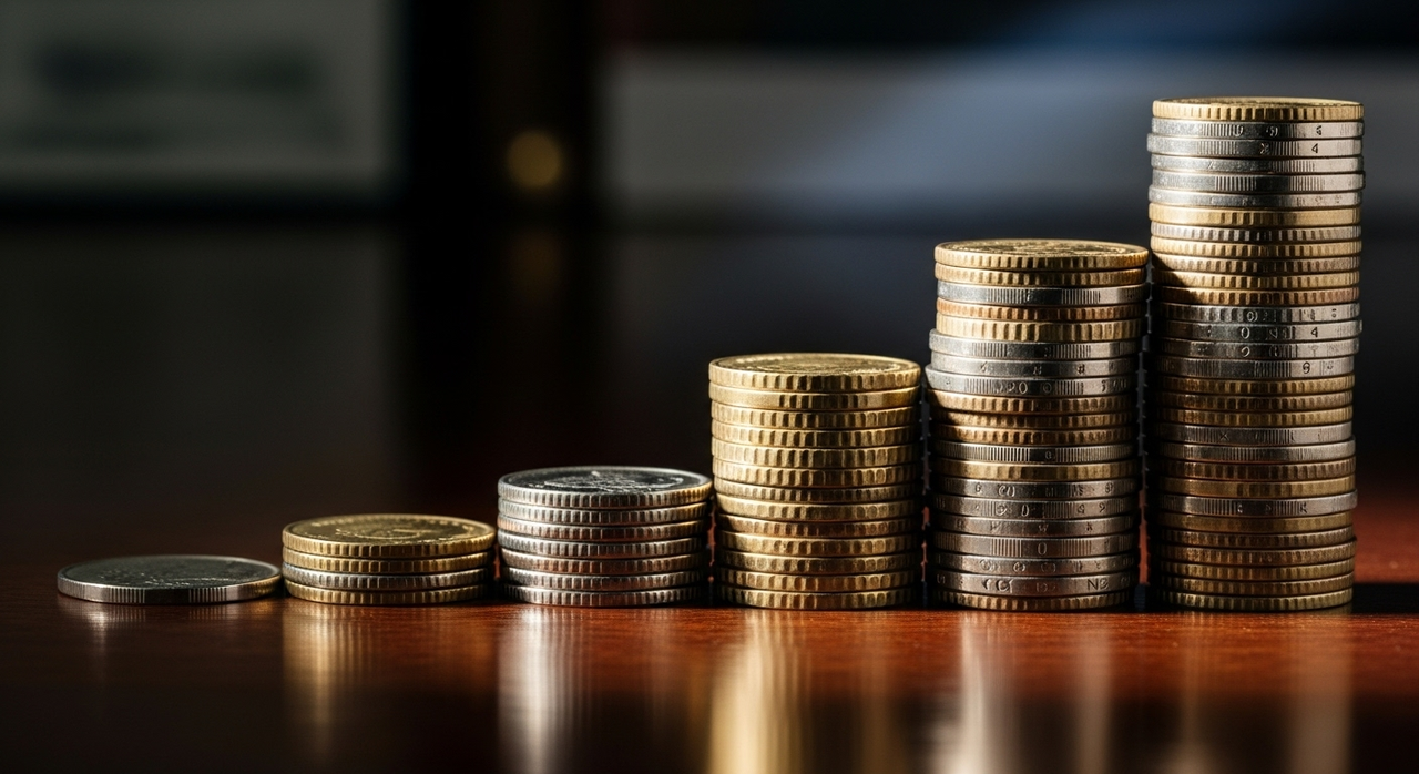 불법 사금융 사채 추심 해결 구제 센터