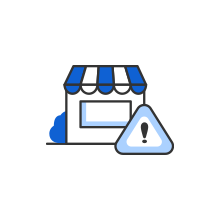 데이터 신뢰도 부족