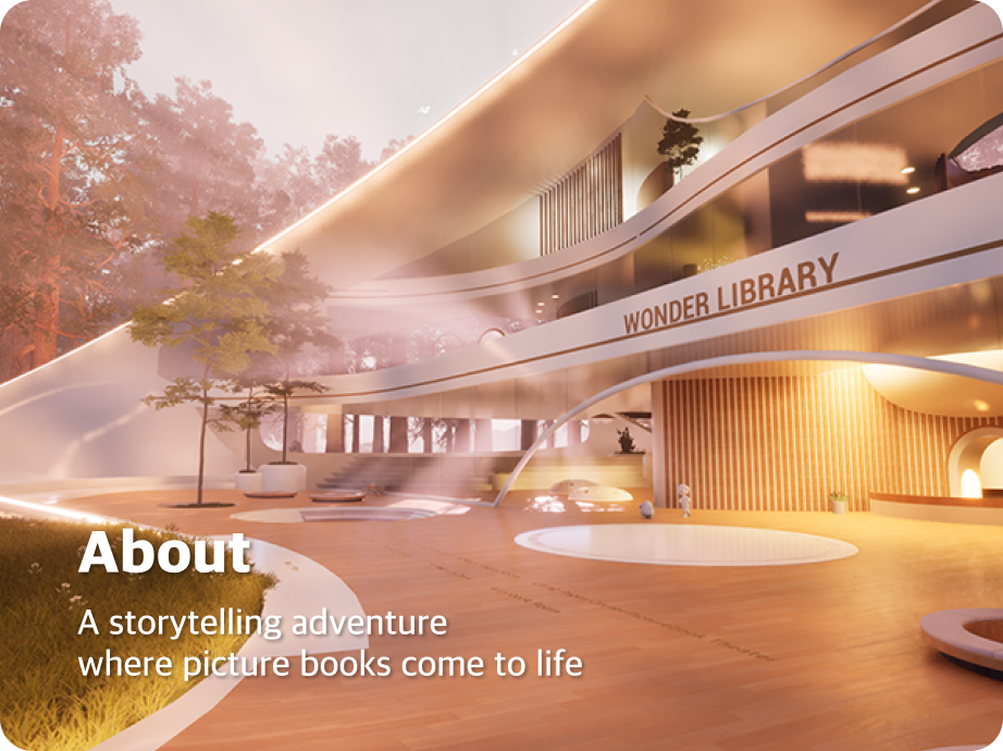 <p style="margin-left:10px;">EARING</p><h5 style="margin-left:10px">UP TO 50%</h5>