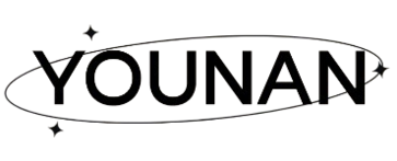 유난무브먼트 | Younan.movement