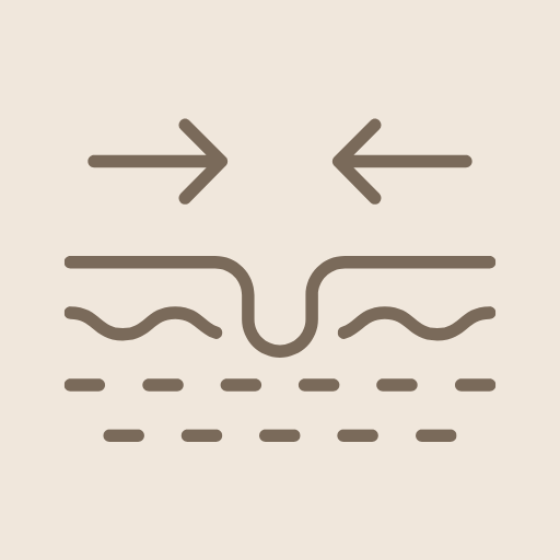 <span style="color:#7A6A5A; font-size:15px;">피부주사</span>