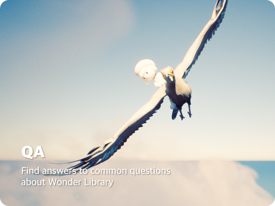 <p style="margin-left:10px;">RING</p><h5 style="margin-left:10px">UP TO 60%</h5>