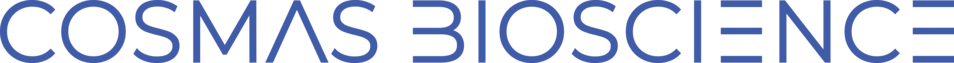 cosmasbioEN