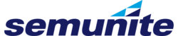 semunite