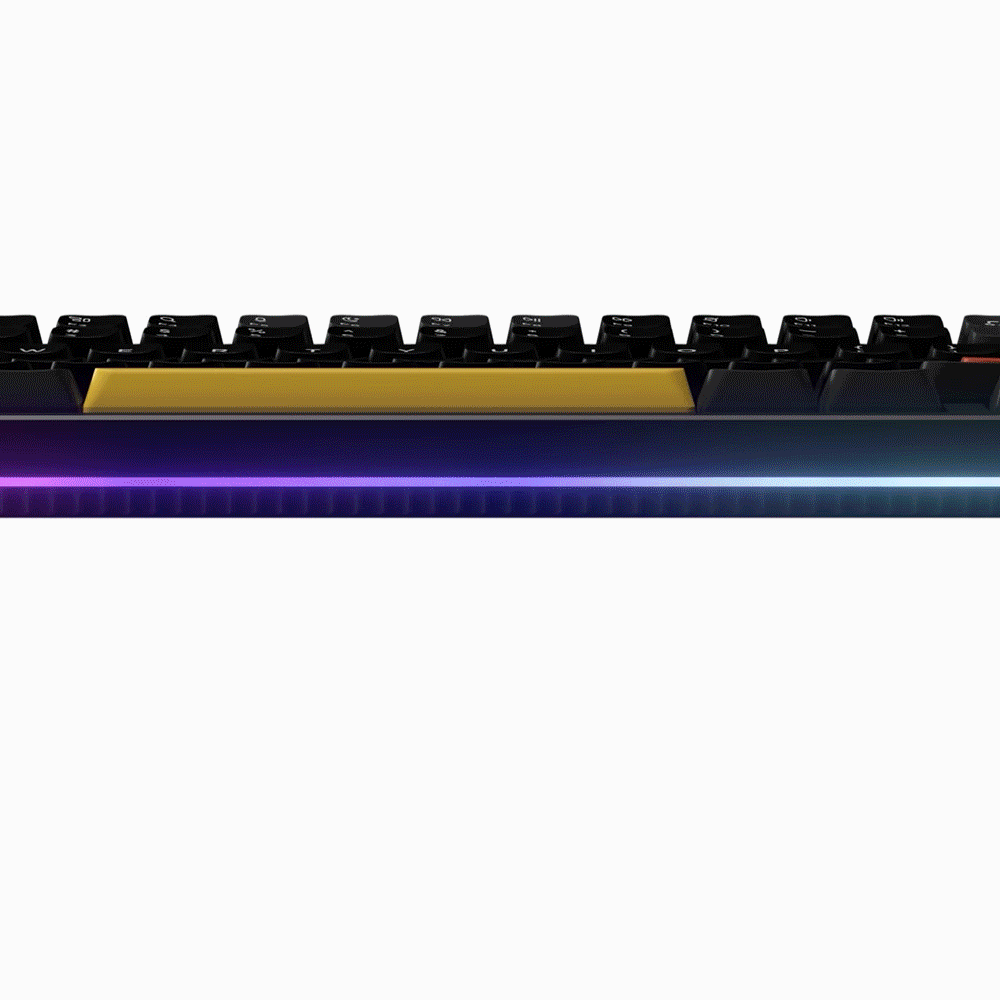 <p style="padding:0px 0px 60px 0px; color:#000000;">   <strong>     <span style="display:block; line-height:1;">Halo V2</span>     <span style="display:block; line-height:1;">IO Edition</span>   </strong>   <span style="display:block; font-size:32px; margin-top:10px;">Wadiz Pre order-coming soon!</span> </p>