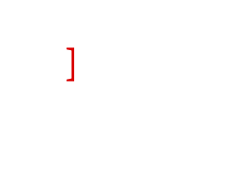 REA Global Cultural Exchange Association