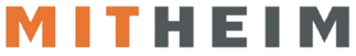미트하임