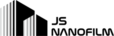 JSNANOFILM 제이에스나노필름
