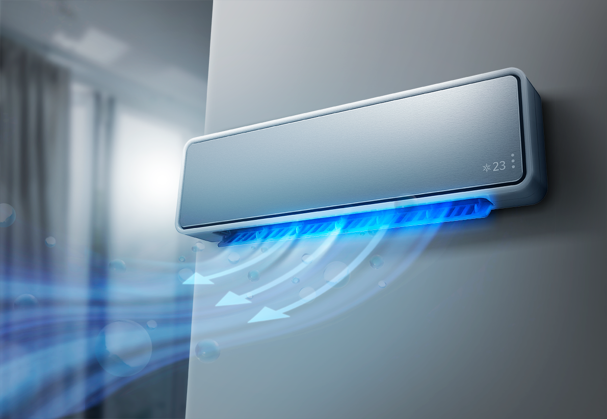 클라우스 클린 서비스