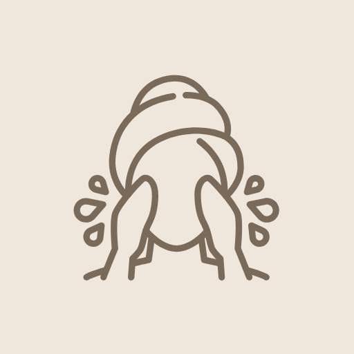 <span style="color:#7A6A5A; font-size:15px;">관리</span>