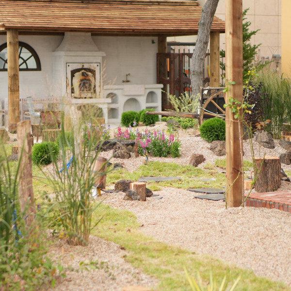 예약 상품 이미지