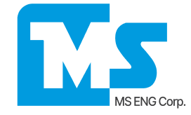 엠에스이엔지