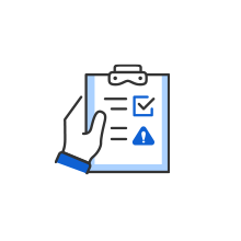 현장 데이터 부족