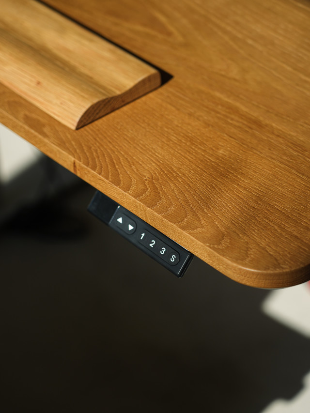 모션 프레임 (Motion Frame)