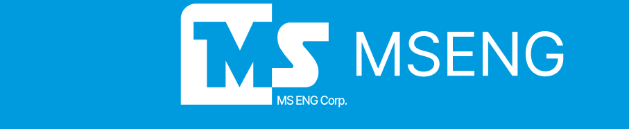(주)엠에스이엔지