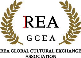 REA Global Cultural Exchange Association
