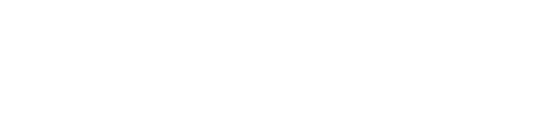우리땅나무