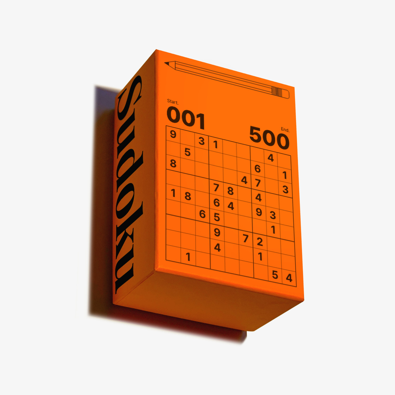 <p style="text-align:left; font-size:16px; margin-top:26px;">더스도쿠 패키지<br><span style="color:#666;">₩ 36,500</span></p>