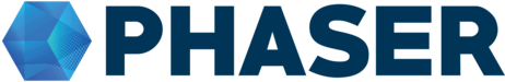 PHASER