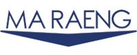 마랭