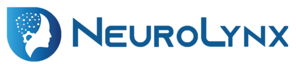 NeuroLynx Inc.