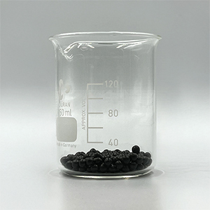 다이즐한의원 20배 프리미엄 농축환