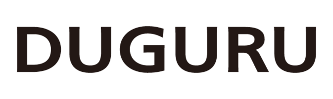 DUGURU Landscape Company