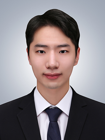 <p style="background: #16193a; height: 48px; padding-left: 20px; padding-top: 6px; text-align: left;"><span style="color: #fff; font-size:20px;">최상필</span><span style="font-size:16px; color: #fff; padding-left: 10px;">책임 세무사(세무2팀) </span> </p>