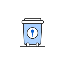 매장별 상황 차이