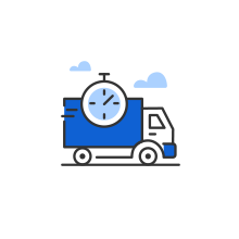 직원 재고조사의 한계