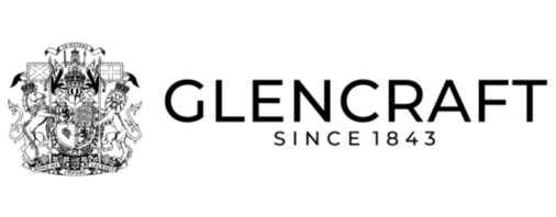 글렌크래프트 공식 홈페이지